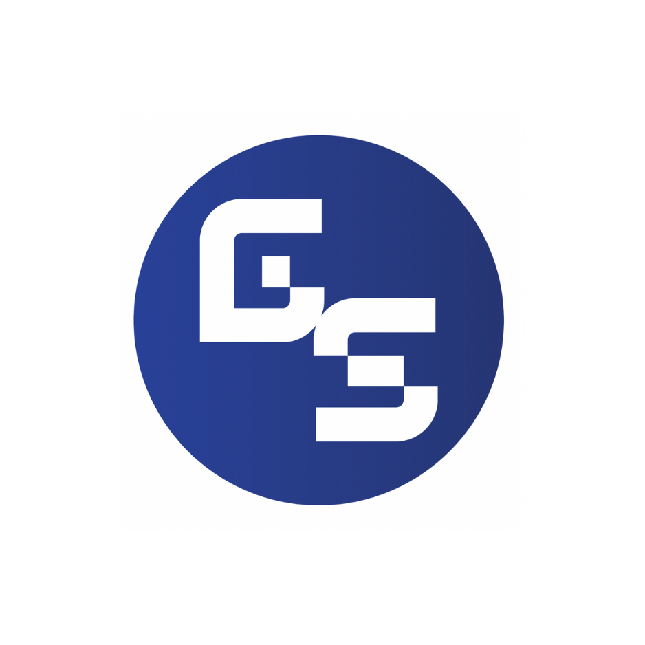 Gracious Studios Logo.png