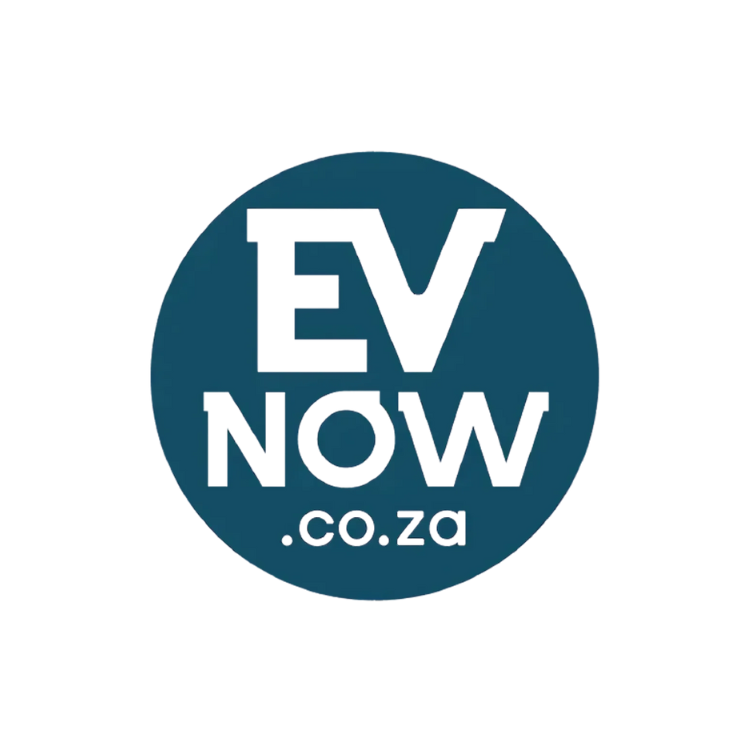 EV Logo.png