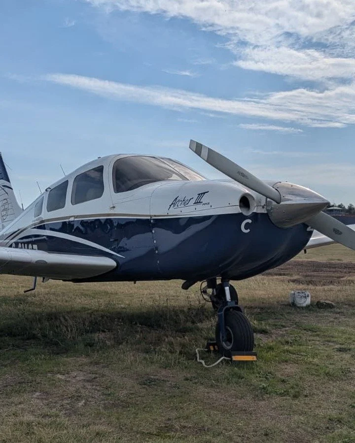 Who else is going to miss these long summer days? π‍βοΈ
Get your night rating! π
.
.
.
.
 #aviationdaily #studentpilot #studentpilotlife #aviationgeek #aviationlife #flighttraining #semetaviation