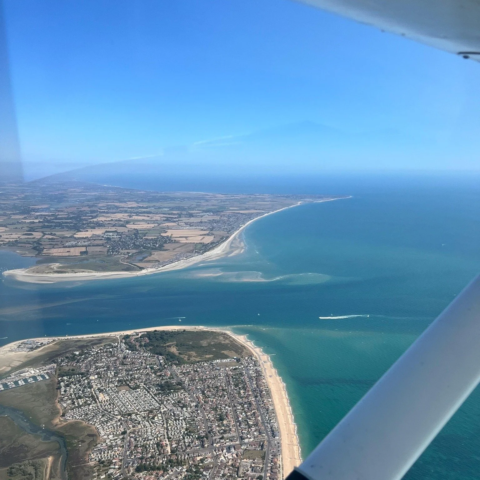 Another nav exercise done πͺ 
.
.
.
.
 #piloteyes #pilotlife #aviation #aviationgeek #aviationdaily #avgeek #pilottraining #semetaviation