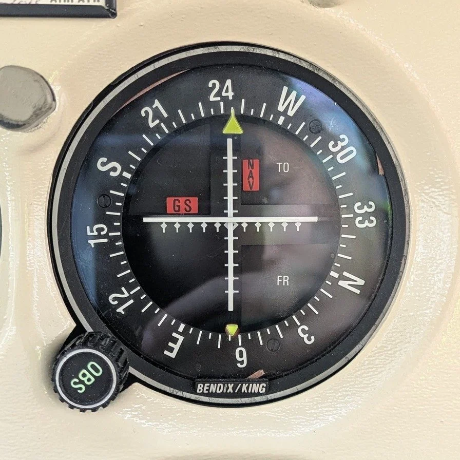 When was the last time you used one of these? π
It never hurts to practice!
.
.
.
.
 #aviationgeek #semetaviation #pilottraining #blackbushe #aviationlife #avgeeks #pilot #pilotlife