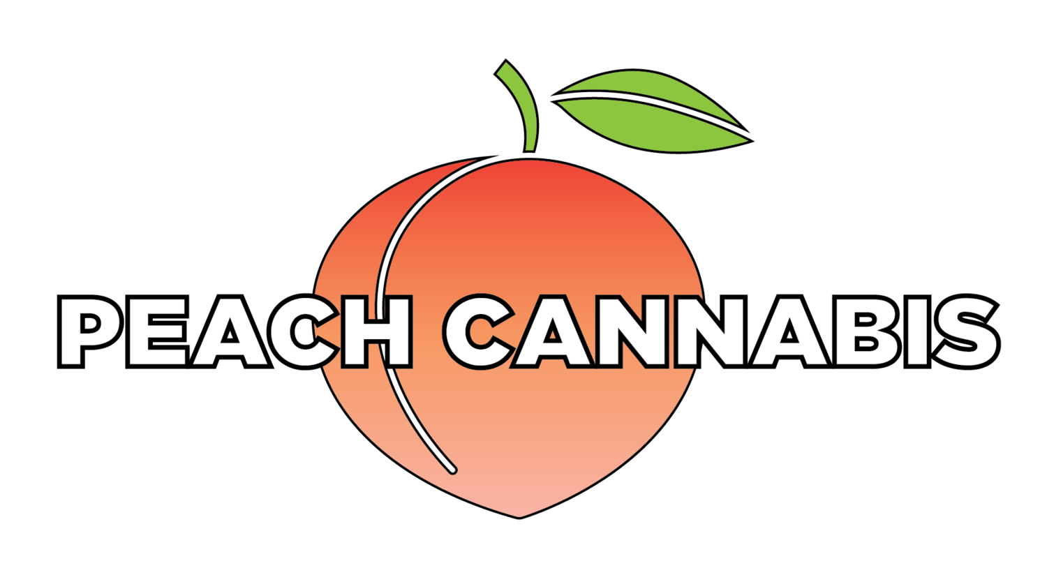 Peach Cannabis - Recreational Marijuana Dispensary 