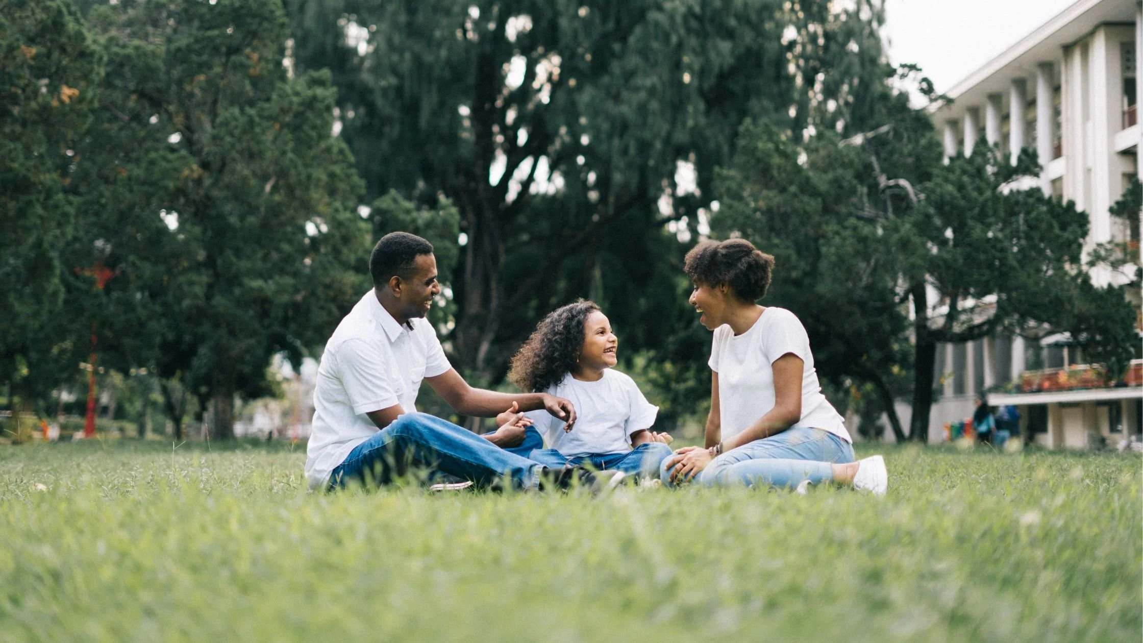 Why Structure Still Matters During Unstructured Time