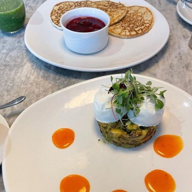 A breakfast of champions 😍

The perfect fuel for a day of exploring. 

Enjoy for free when you book direct! Book now via the link in our bio. 

📸 @now.we.plate

.

.

#fortwilliam #explorescotland #discoverscotland #westcoastscotland #westcoastofsc