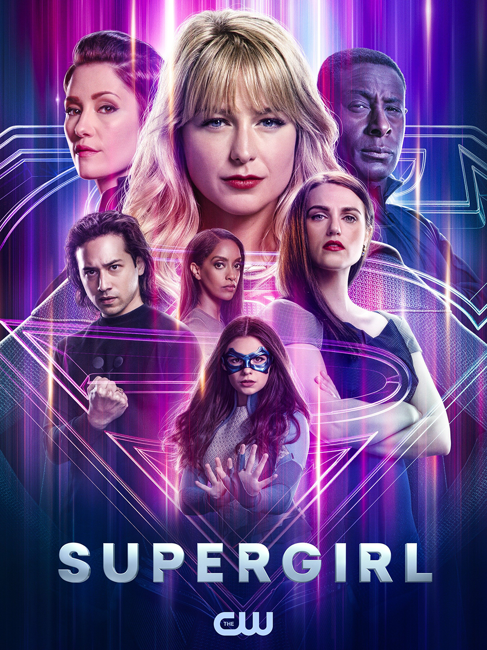 supergirl.png