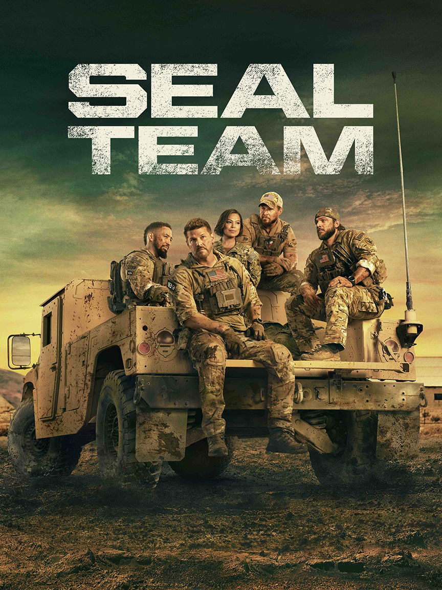 sealTeam.png