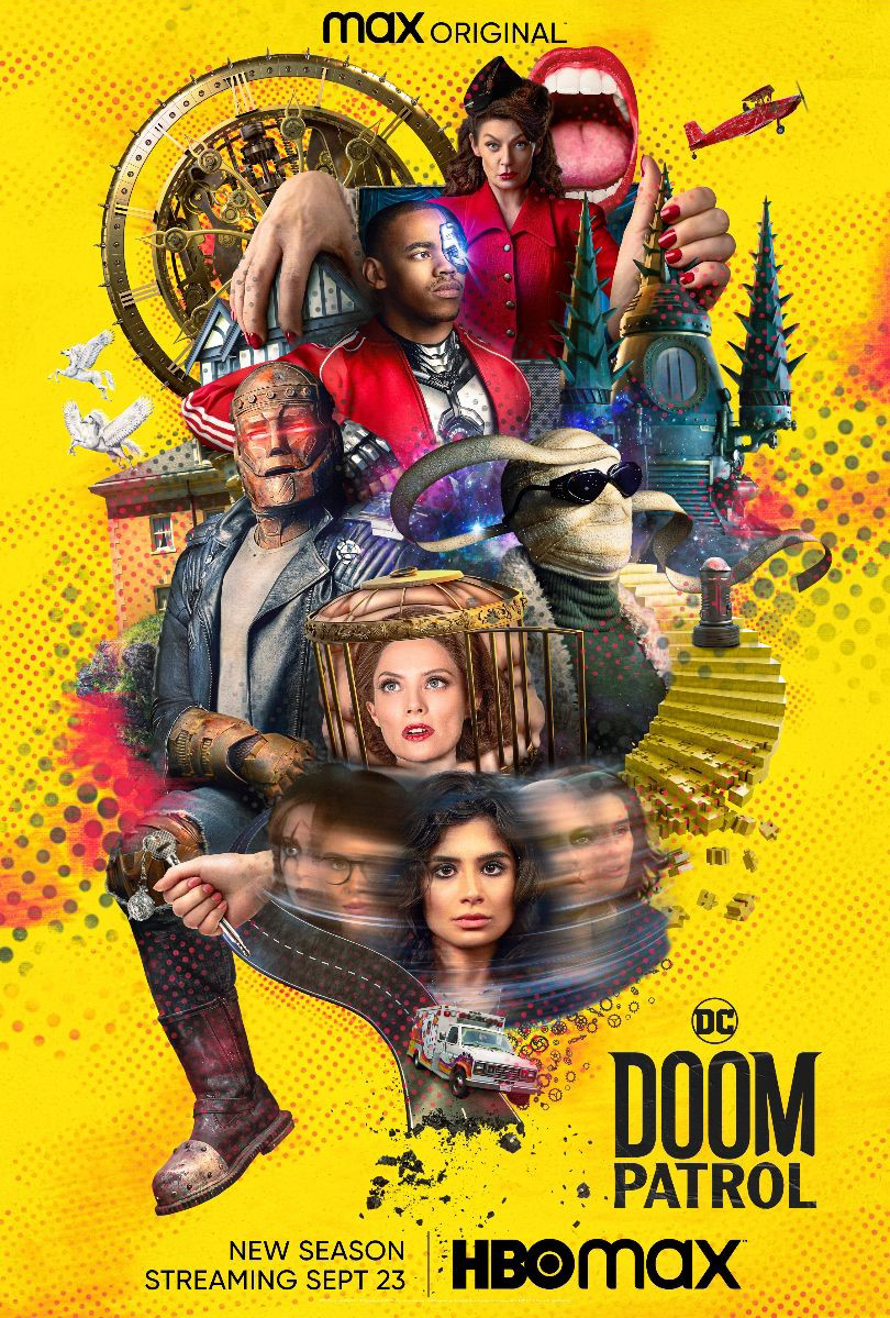 doomPatrol.png