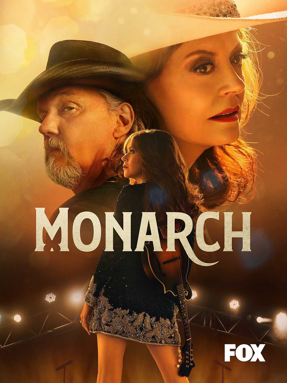 monarch.png