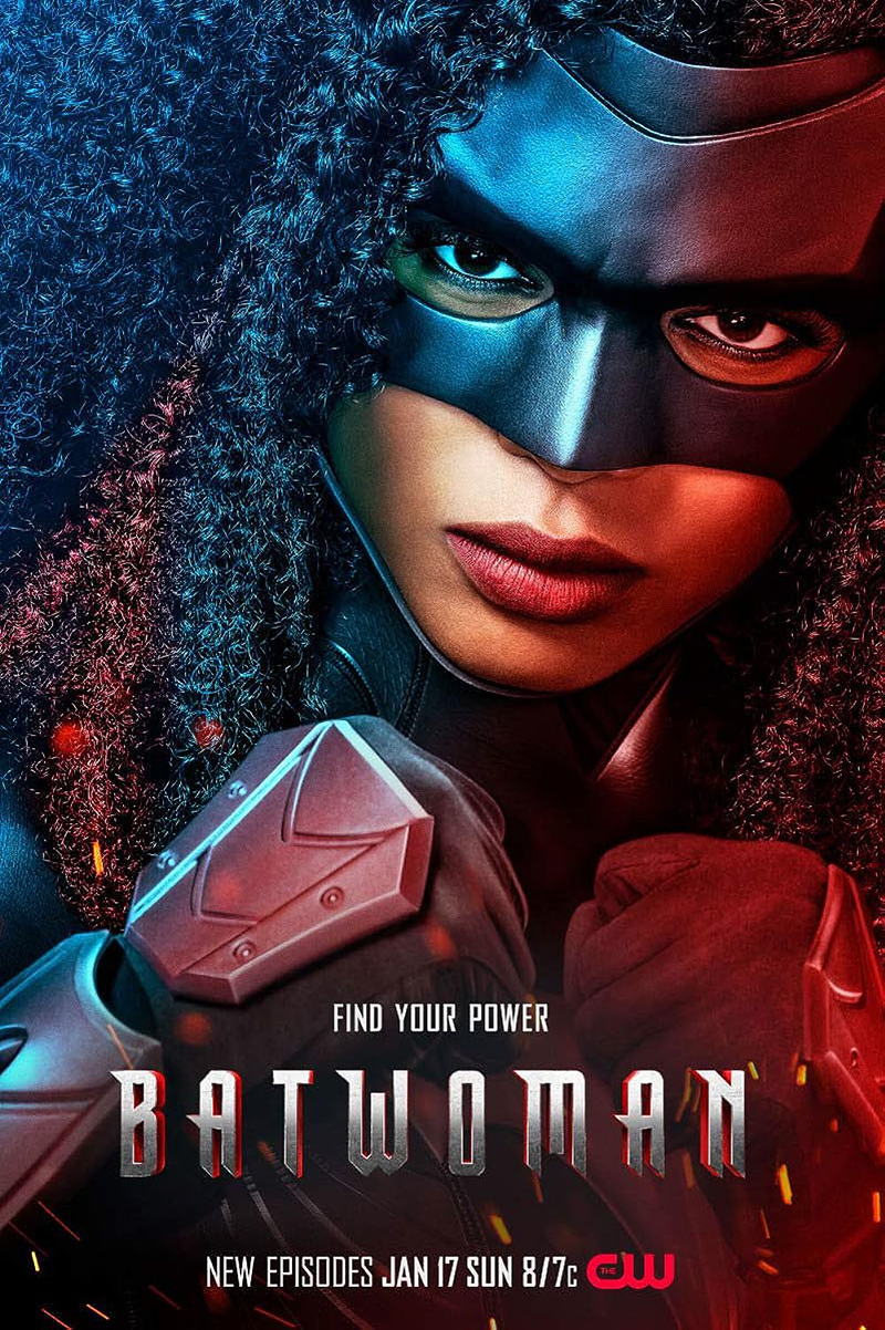 batwoman.png
