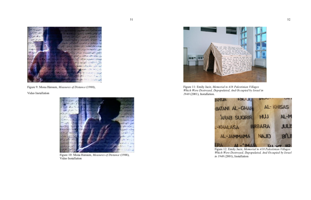 Screen Shot 2021-03-30 at 12.21.59 PM.png