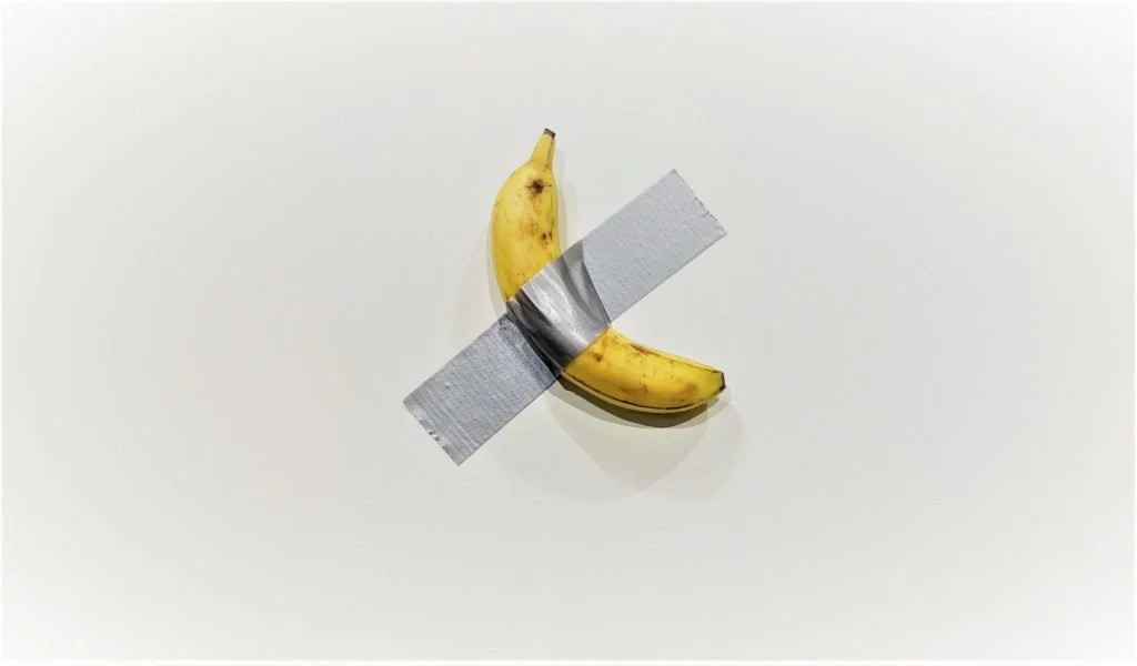 4-Maurizio Cattelan  Comedian.jpeg