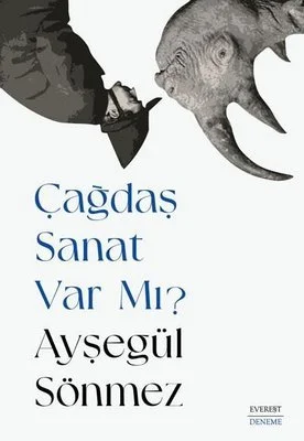 sonmez.jpeg