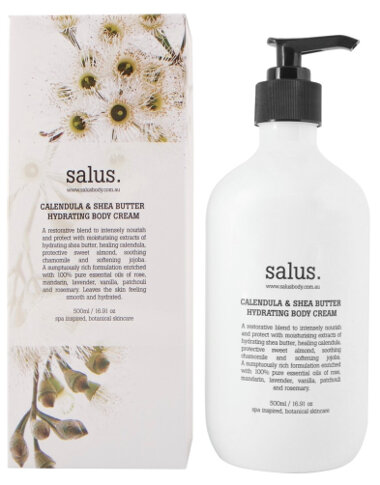 CalendulaSheaButterHydratingBodyCream-500ml.jpg