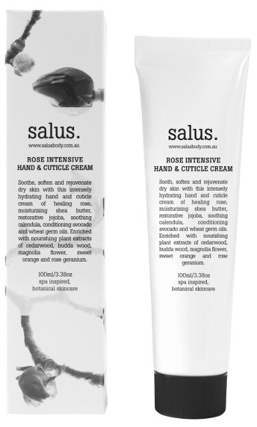 RoseIntenseHandCream-375w.jpg