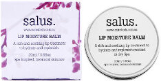 LIP MOISTURE BALM