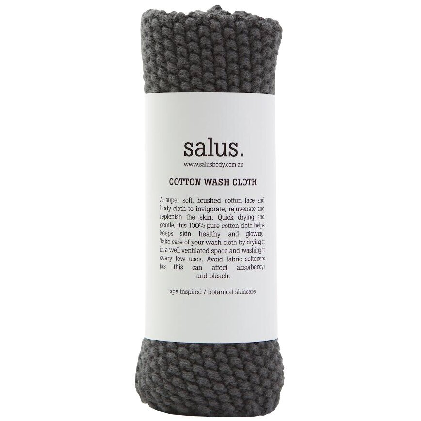 WashCloth.jpg