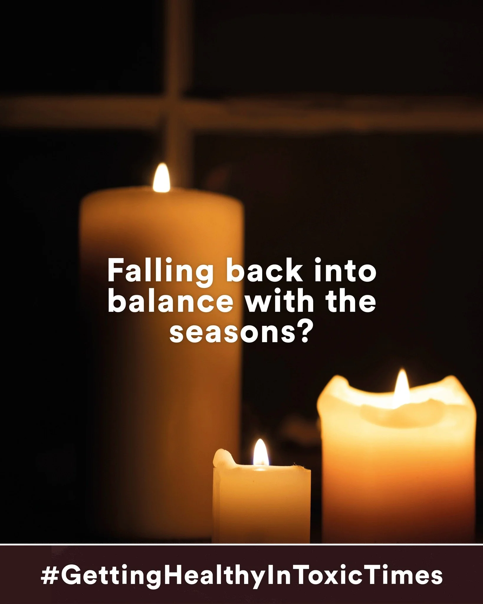 In the UK, our clocks have just gone back; back to GMT. That means that when the clock says 12.00 noon, it really is midday: the sun is at its highest (I know, it doesn&rsquo;t get very high in late October) and there&rsquo;s an equal number of hours