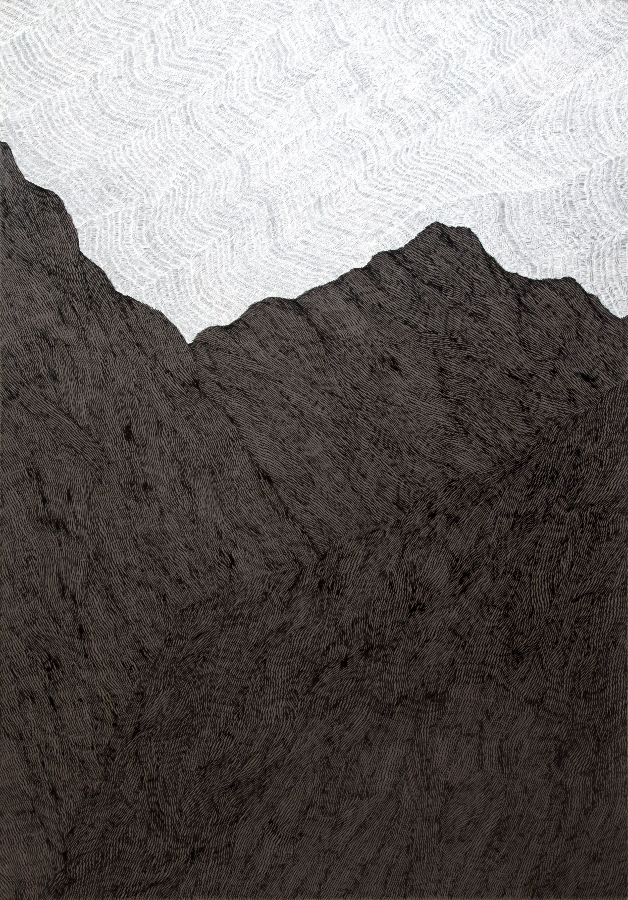 Albert Palma-ST2-HDBIG.jpg