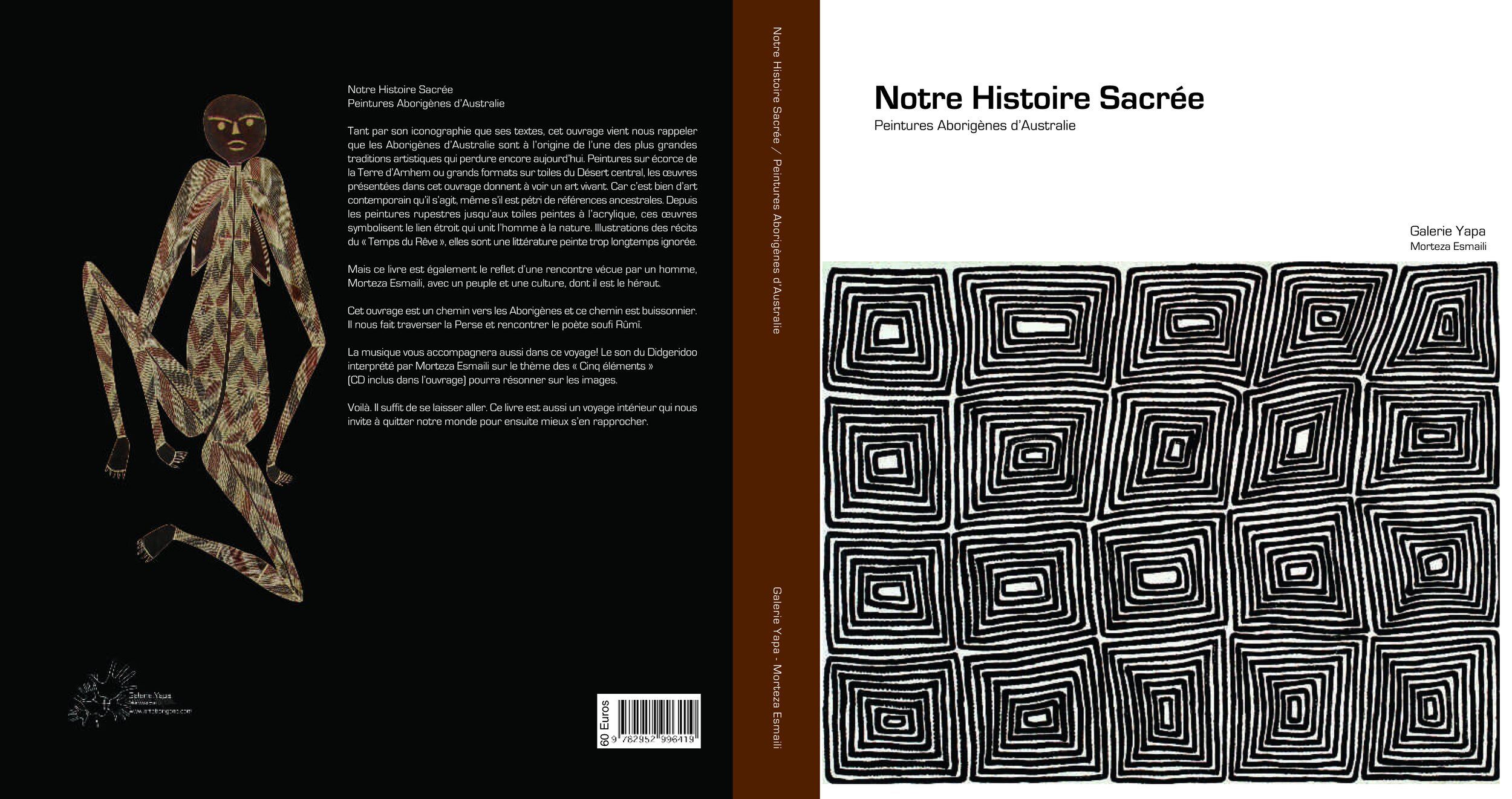 Couverture Notre Histoire Sacrée.jpg