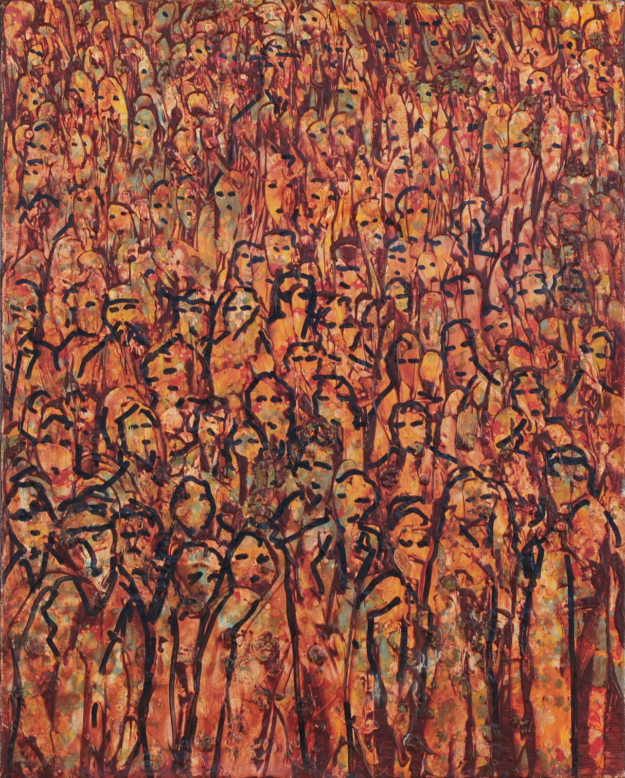 NM60-Poliptyc-24*30cm-Oil-2005 copie.jpg