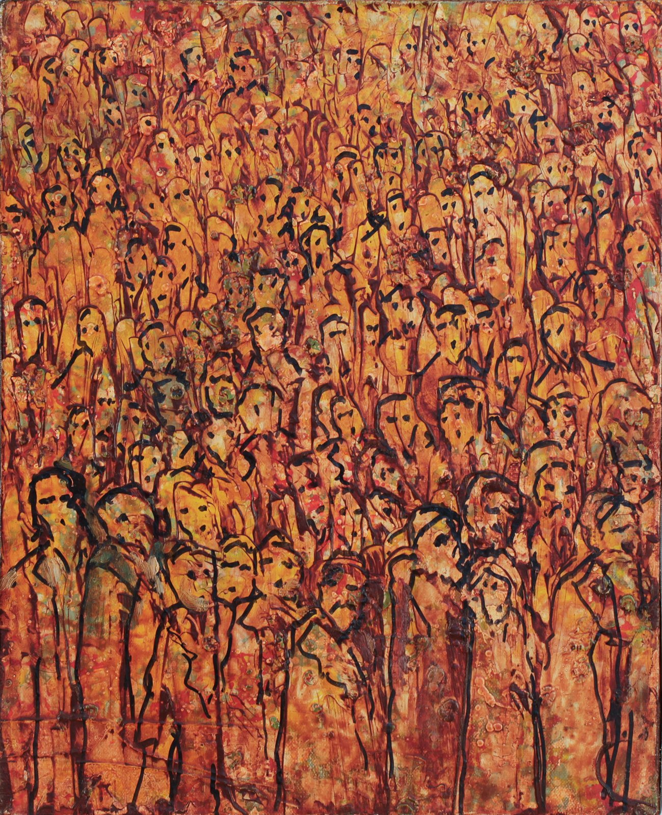 NM62-Poliptyc-24*30cm-Oil-2005 copie.jpg