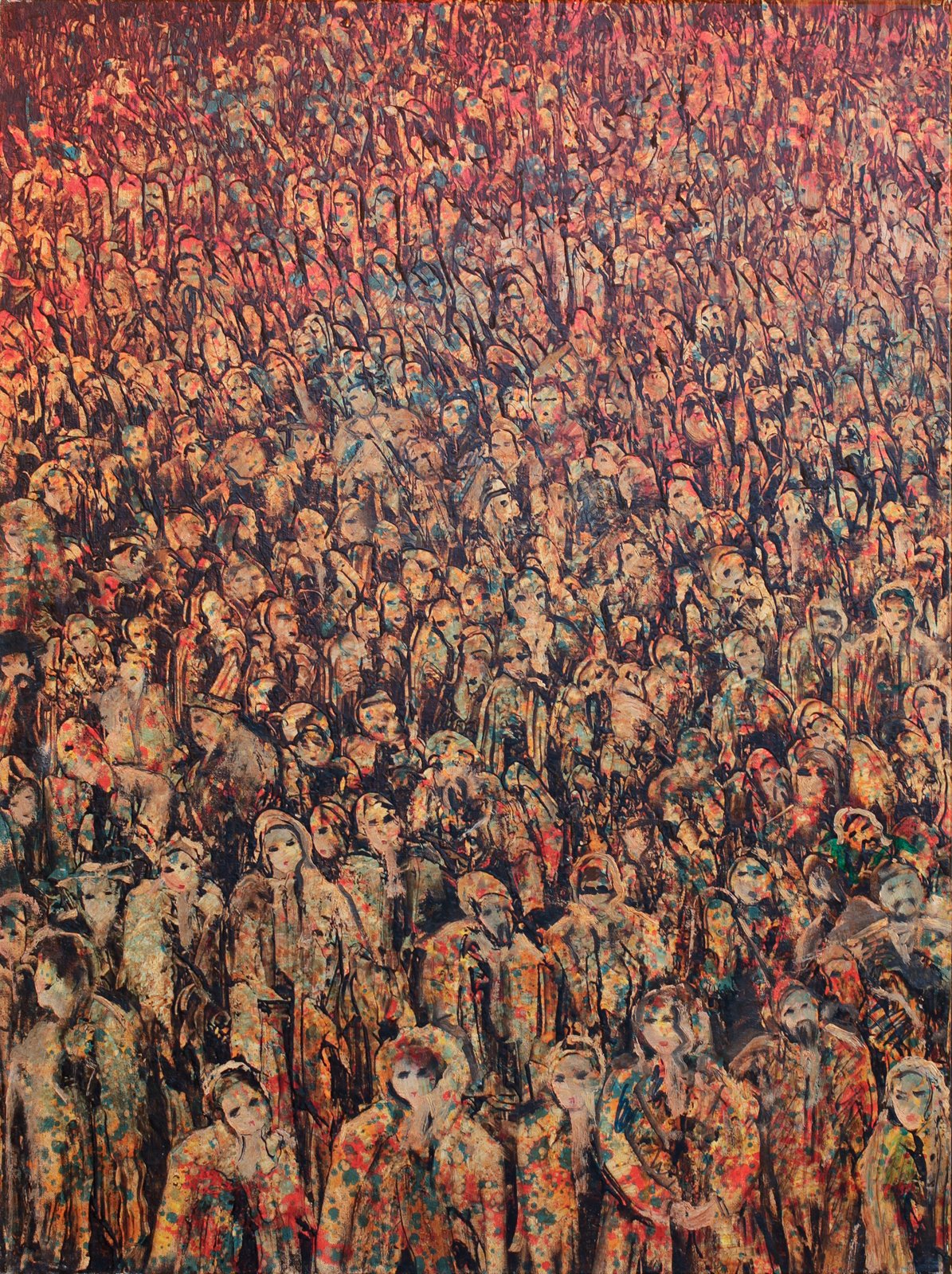 NM8-Triptyc-80*60cm-Oil-2001 copie.jpg