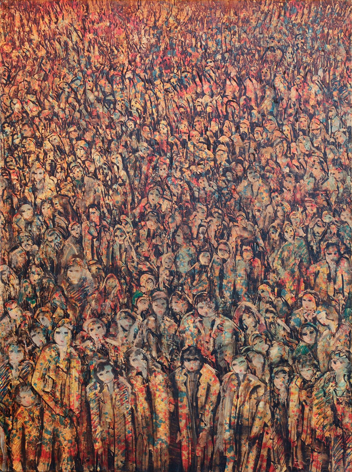 NM10-Triptyc-80*60cm-Oil-2001 copie.jpg
