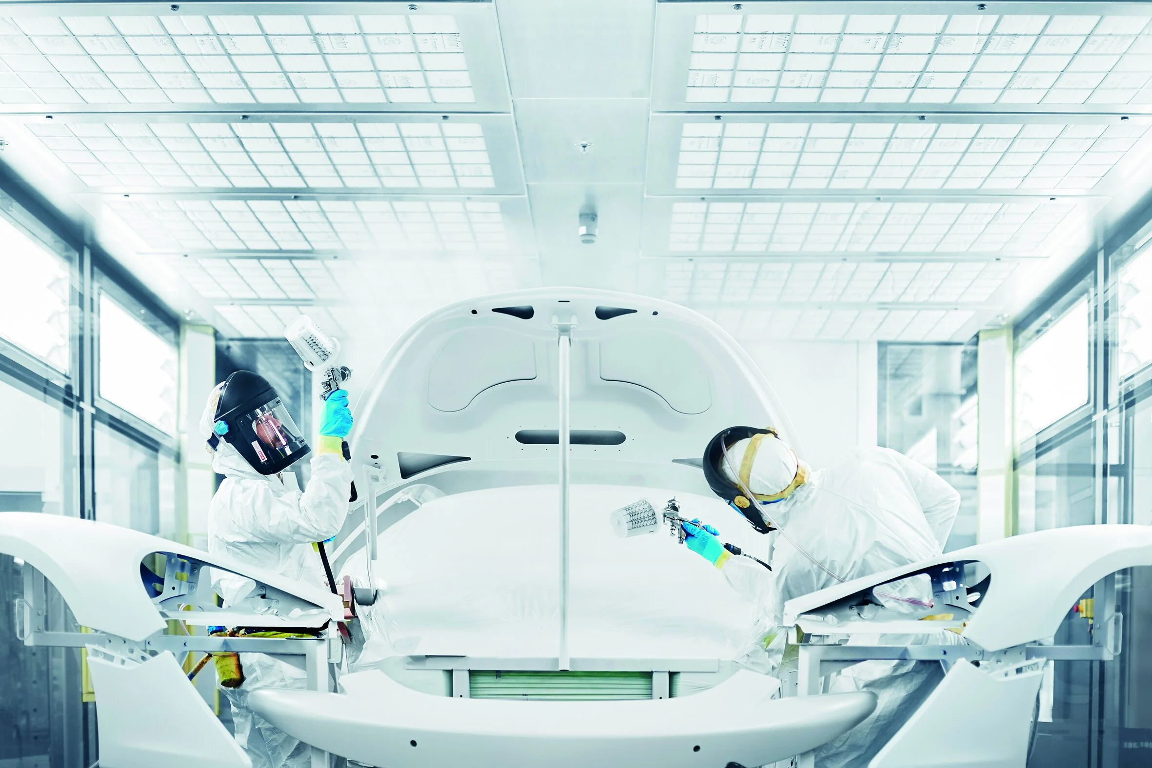 151011 P13 Paintshop_CMYK.jpg