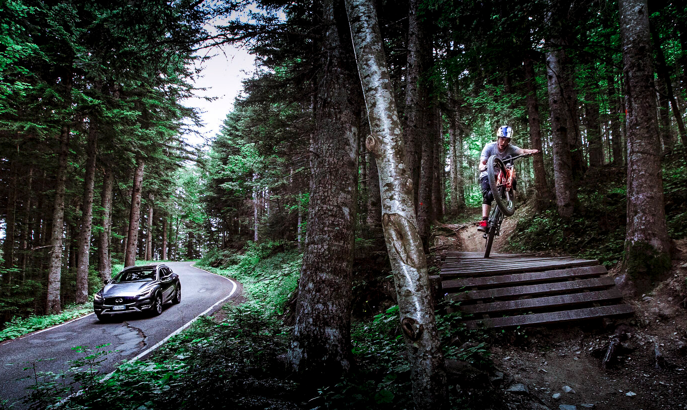 Screenshot 2021-01-08 at 10.10.12.png