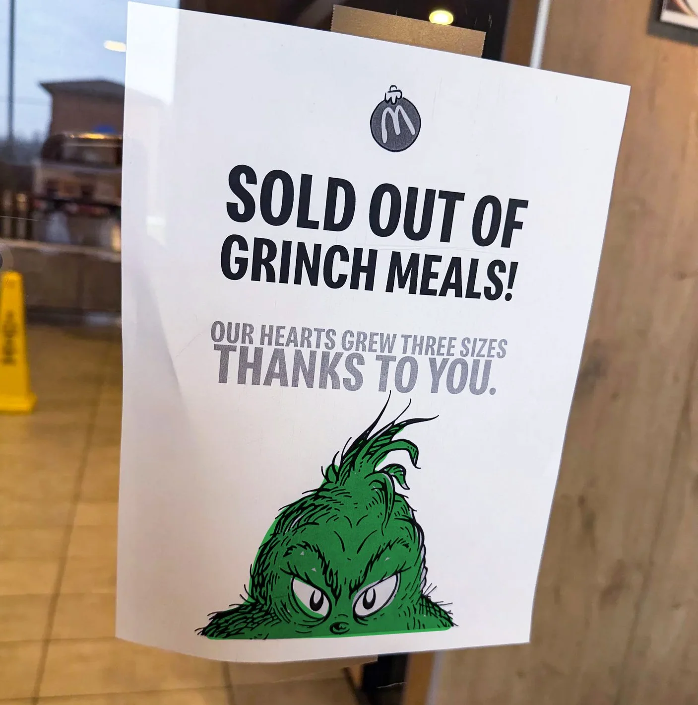 fpig49xs4o5g1 copy.jpg