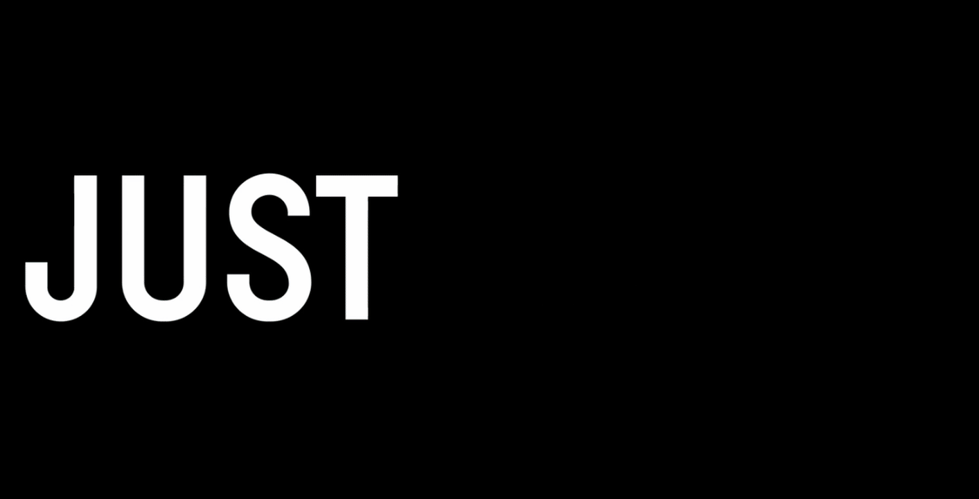  While competitors showcased finished artworks to demonstrate efficacy, we chose to highlight the raw, imperfect journey of creating art. By capturing artists' emotional experiences—from trepidation to elation and self-doubt to genius—we created a de