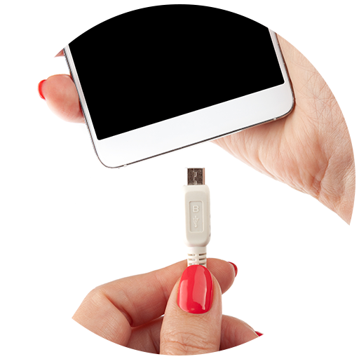 iPhone, iPad and MacBook repair, 1 year warranty - Smart Fix