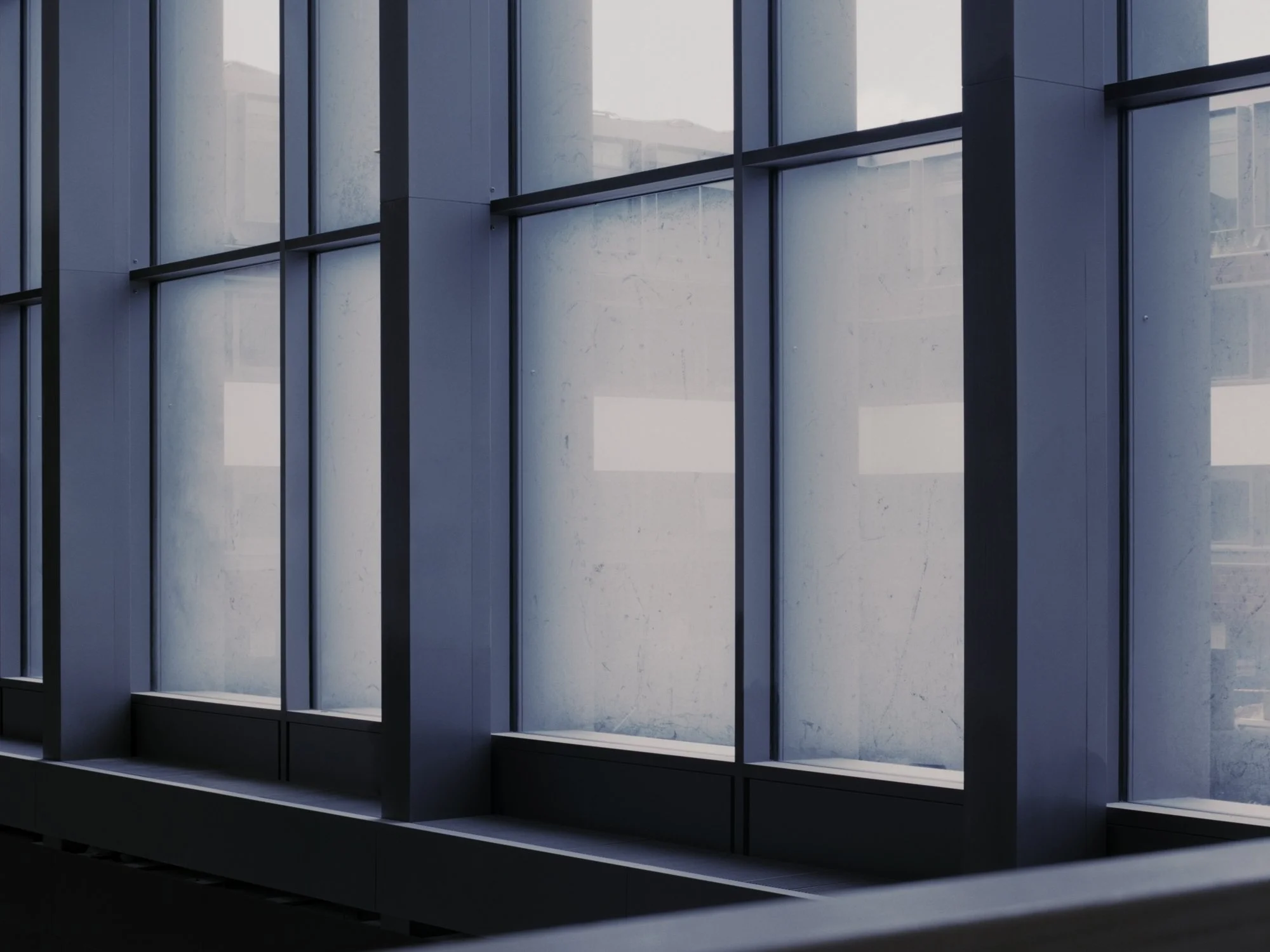 Safe Space (De Nederlandsche Bank) 03