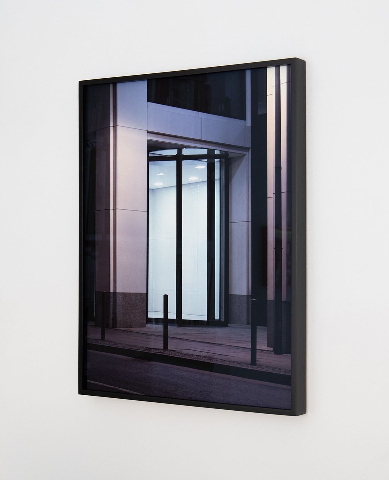 Exhibition NIEUW25 at Kunstuitleen Utrecht, 5-19 April, with work by Aleid Denier van der Gon, Rob Hornstra, Bob Negryn, Satijn Panyigay.⁠
⁠
The opening will be on Friday 4 april, 17.30 (walk in from 17.00, talks 17.30-18.15, night ends at 19.30) and