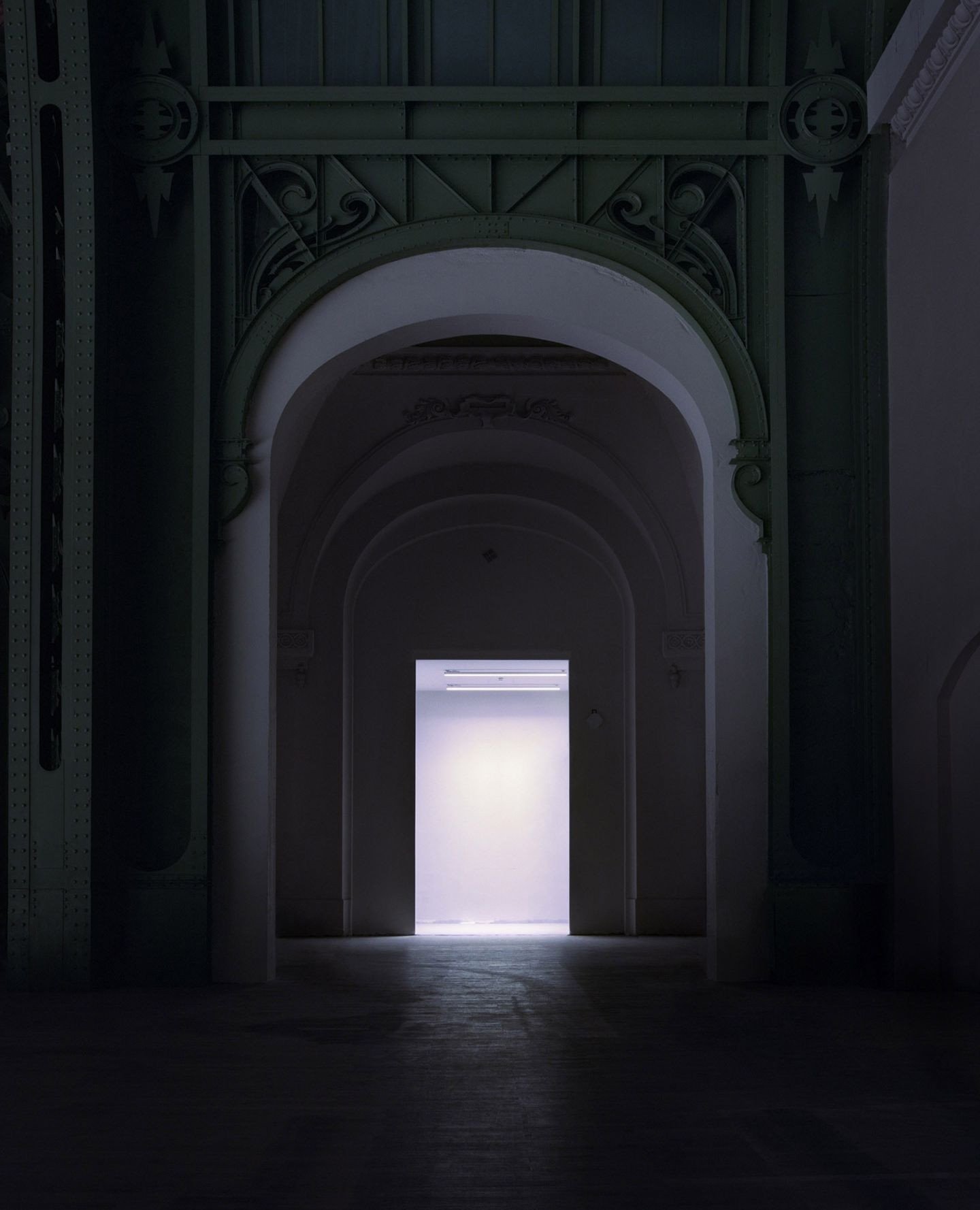 Paris Photo coming up! ⚡️⁠
⁠
This leading international art fair dedicated to photography and image-based art is coming back to the Grand Palais for the 28th edition.⁠
⁠
From 13-16 November 2025 Caroline O&rsquo;Breen will participate with work by Ja