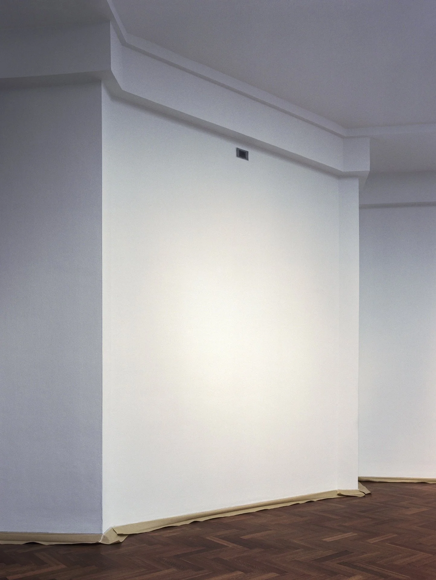 Twilight Zone (Kunstmuseum Den Haag) 01, 2025