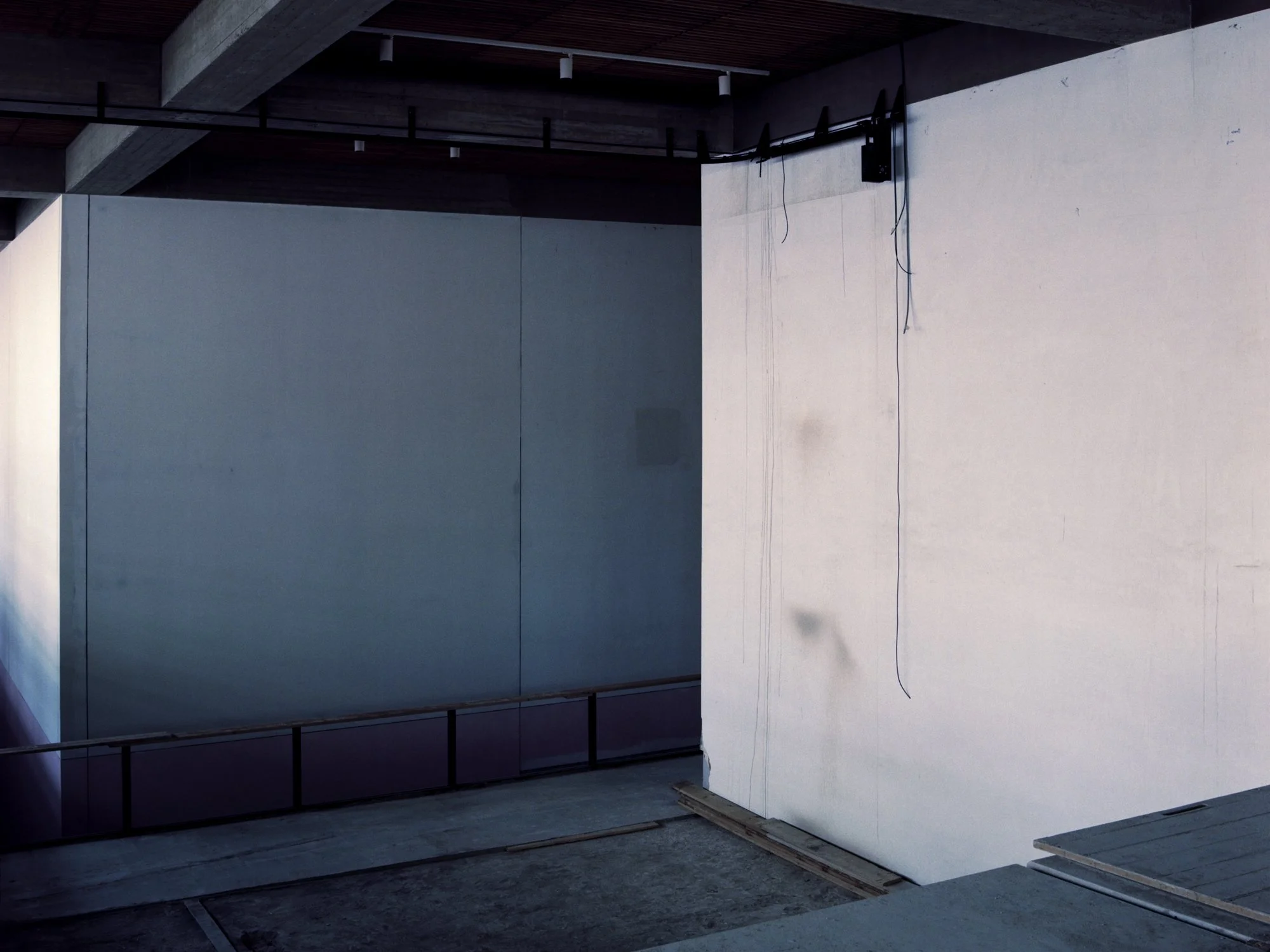 Safe Space (De Nederlandsche Bank) 02