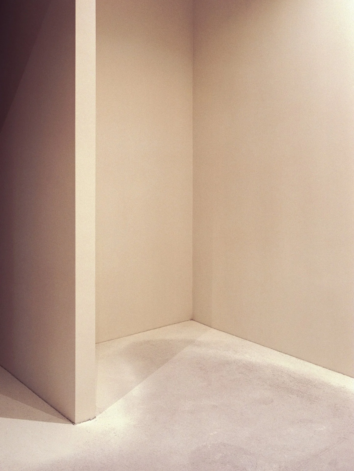 Realm I-01, 2026