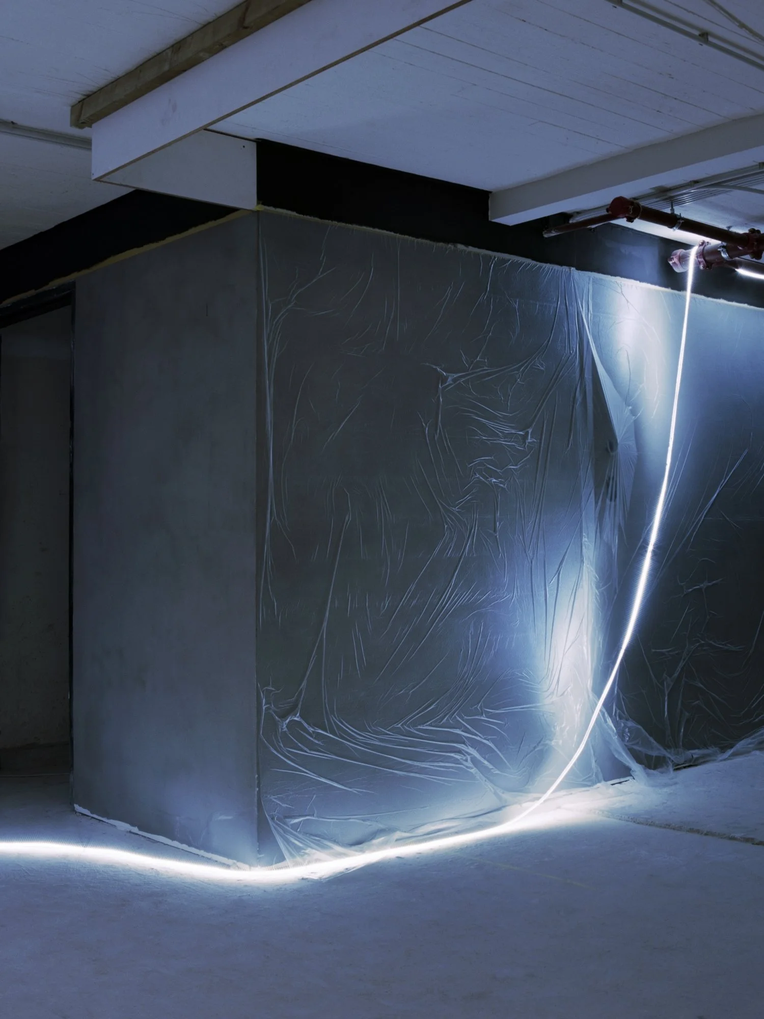 Safe Space (De Nederlandsche Bank) 05