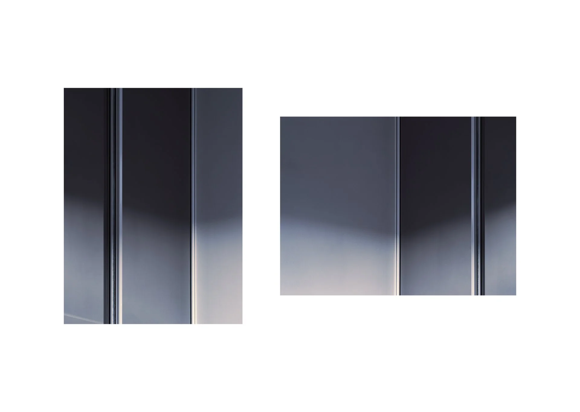 Equilibrium I-02&I-03, 2026