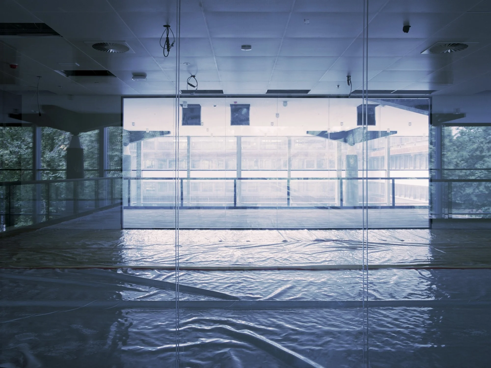 Safe Space (De Nederlandsche Bank) 04