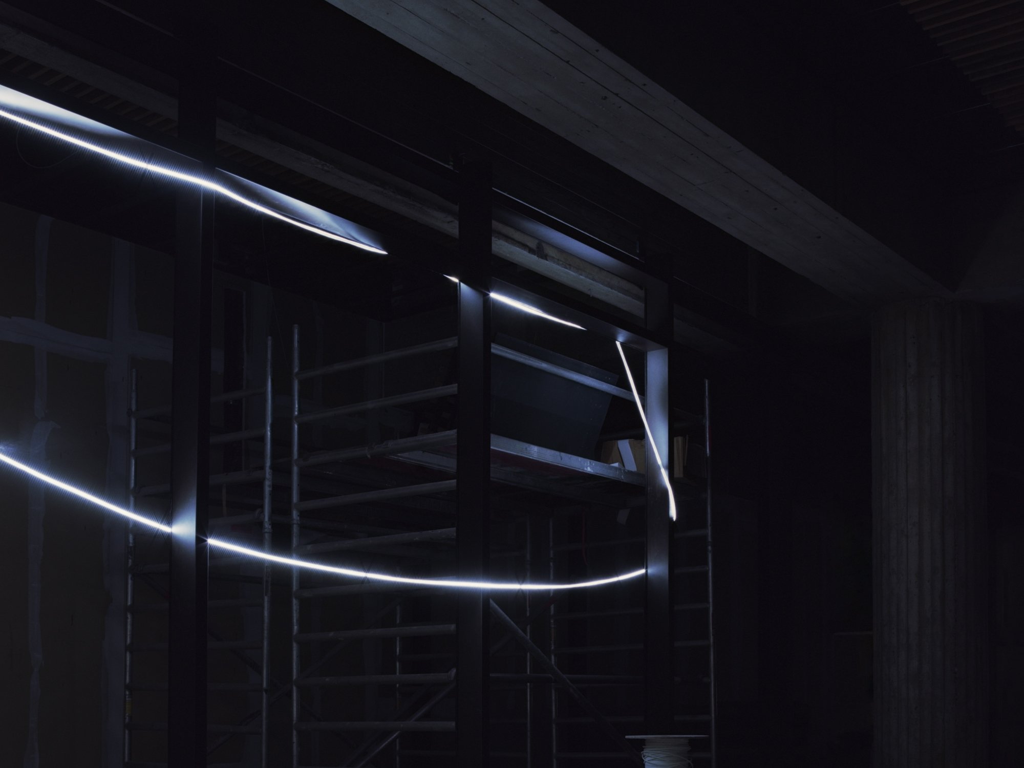 DNB (De Nederlandsche Bank), 2025