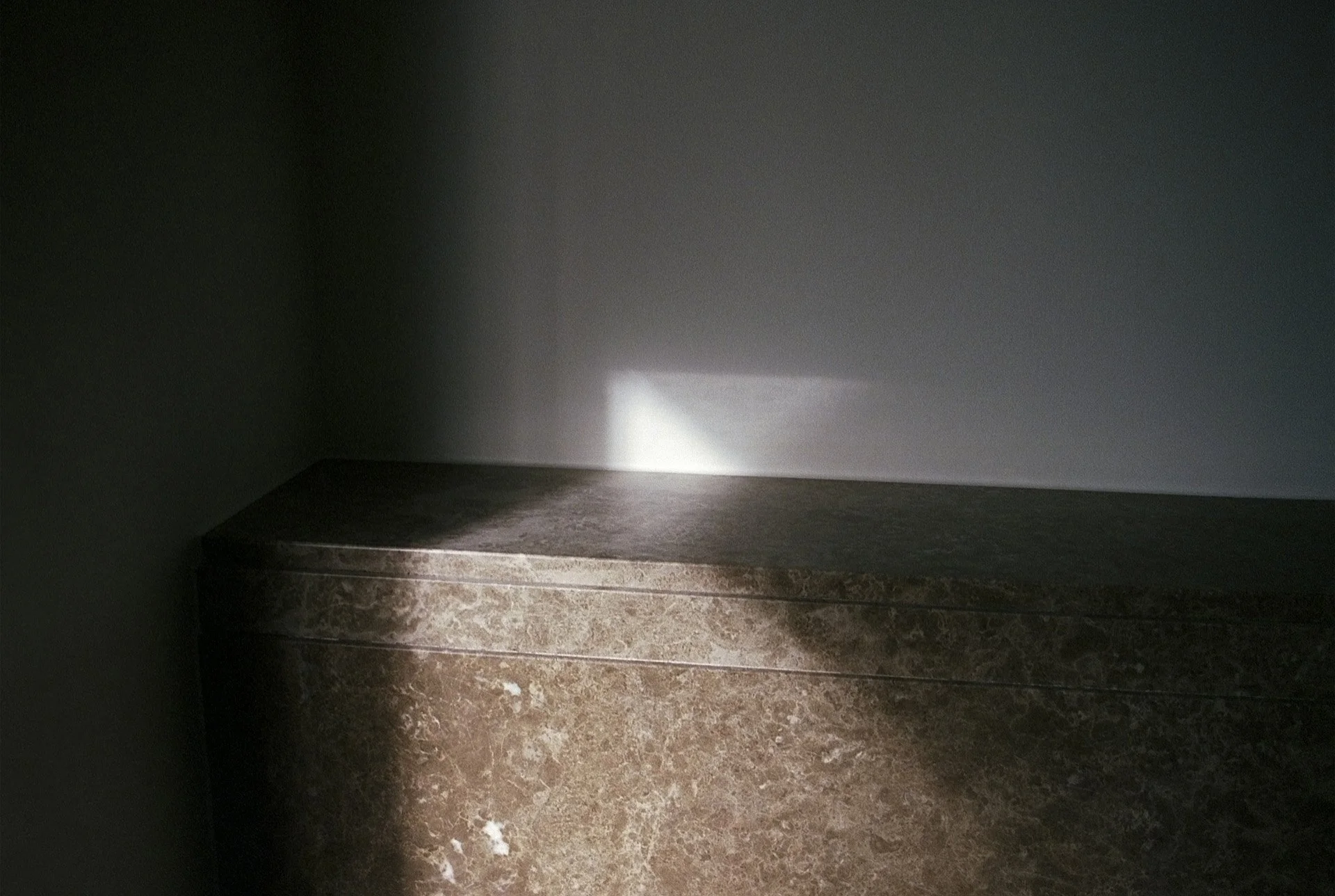 Sudden Epiphany I-03, 2026