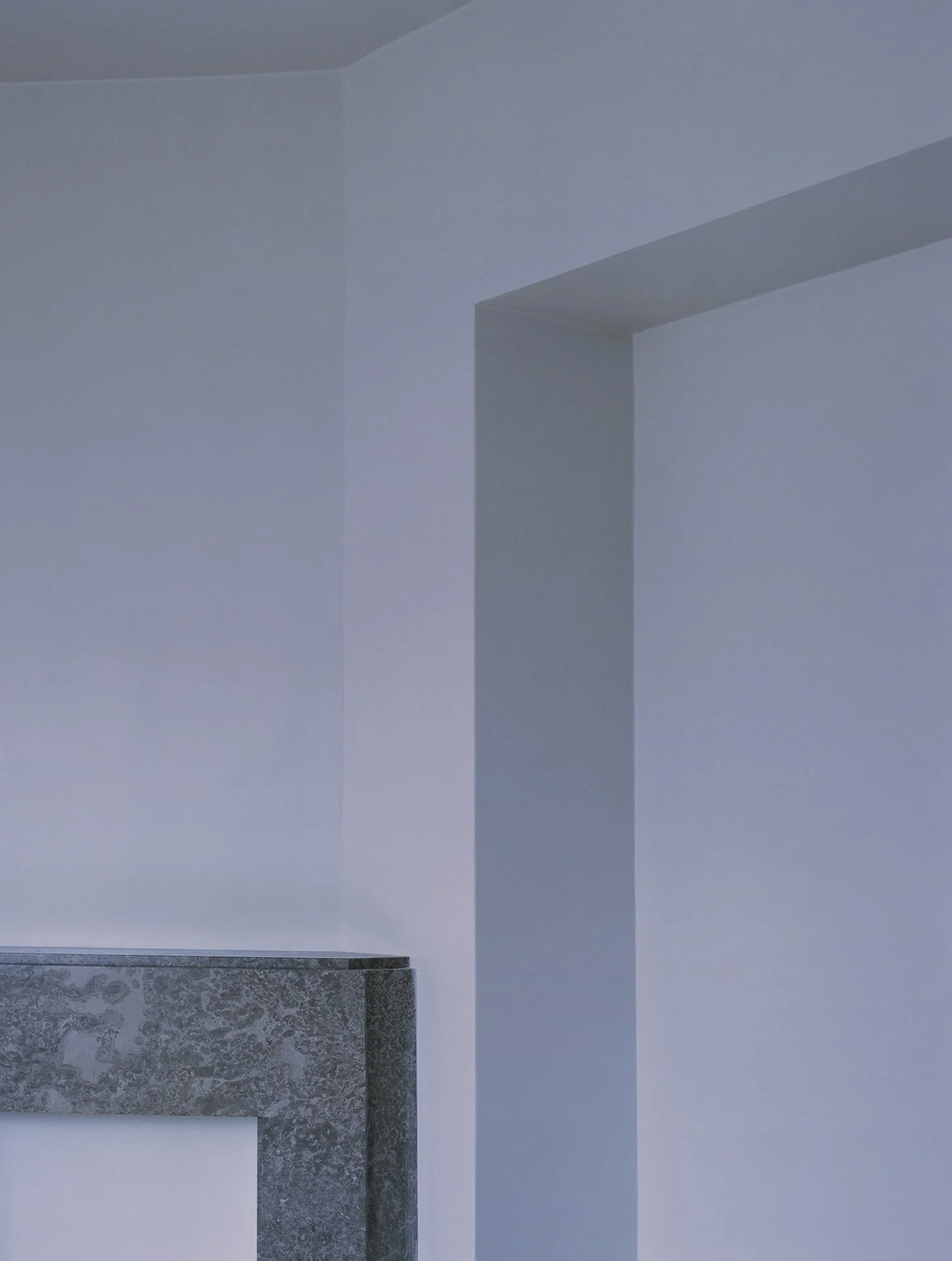 Equilibrium I-05, 2026