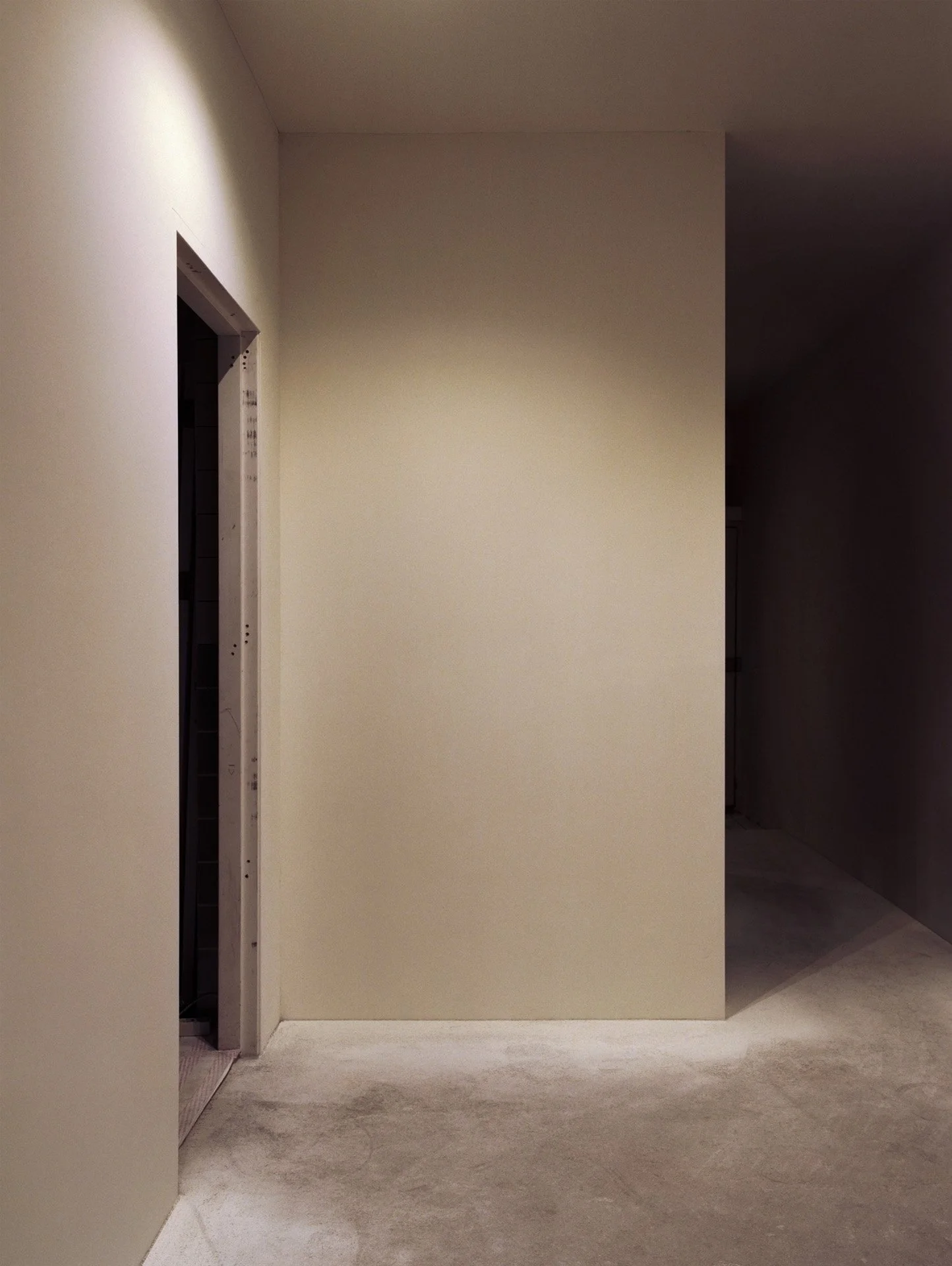 Realm I-02, 2026