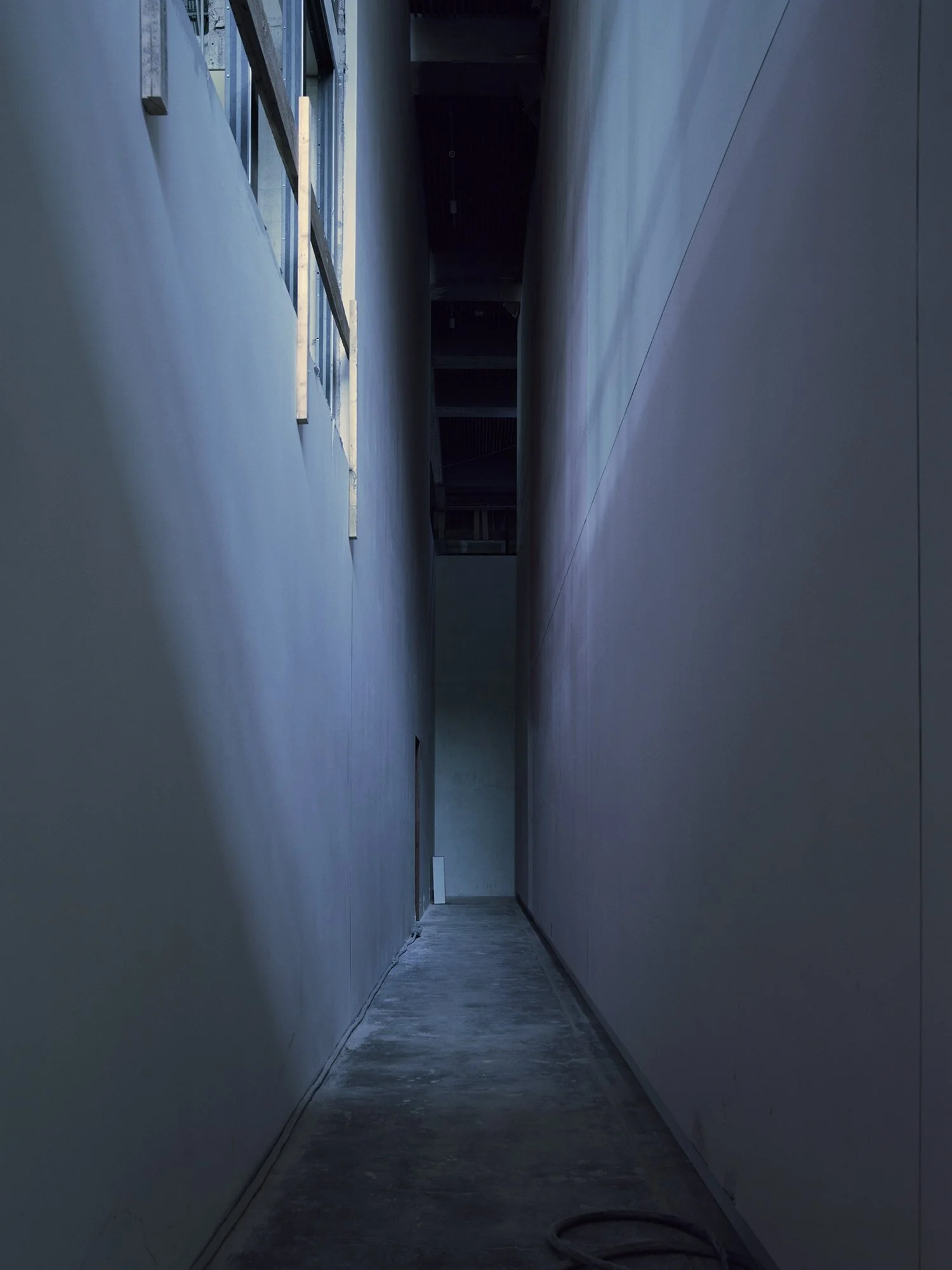 Safe Space (De Nederlandsche Bank) 06