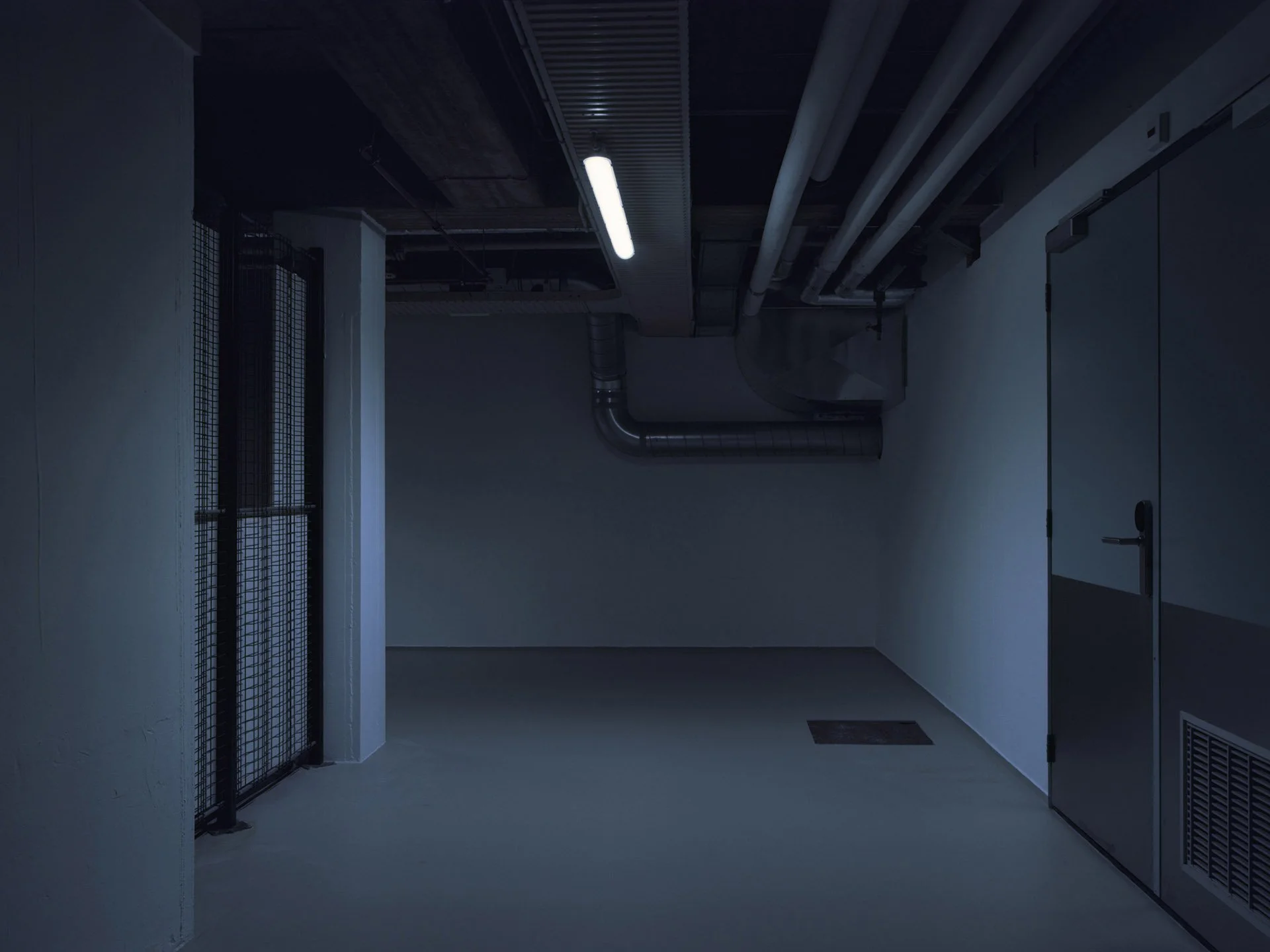 New Wave (TU Delft) 05