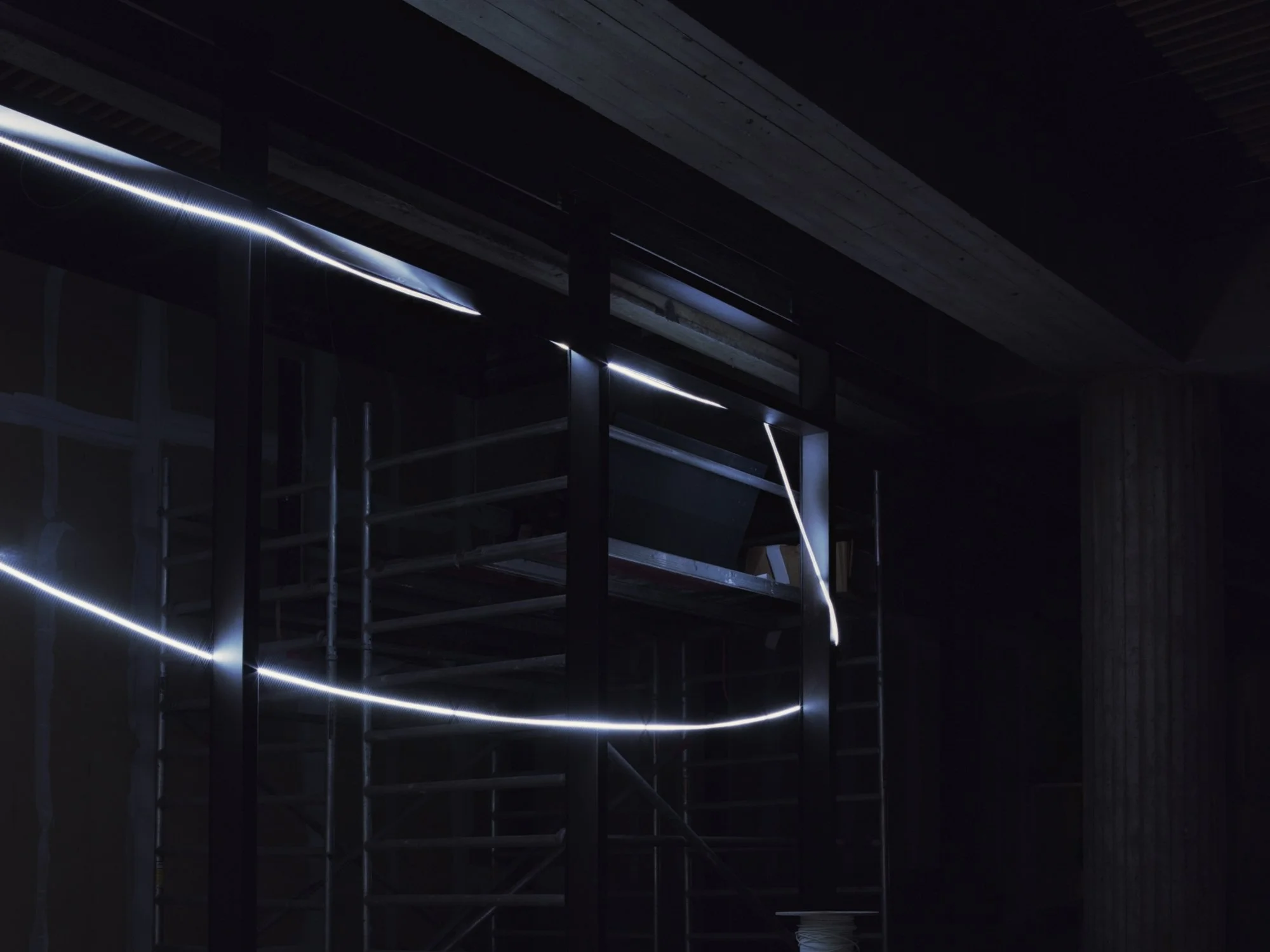 Safe Space (De Nederlandsche Bank) 01