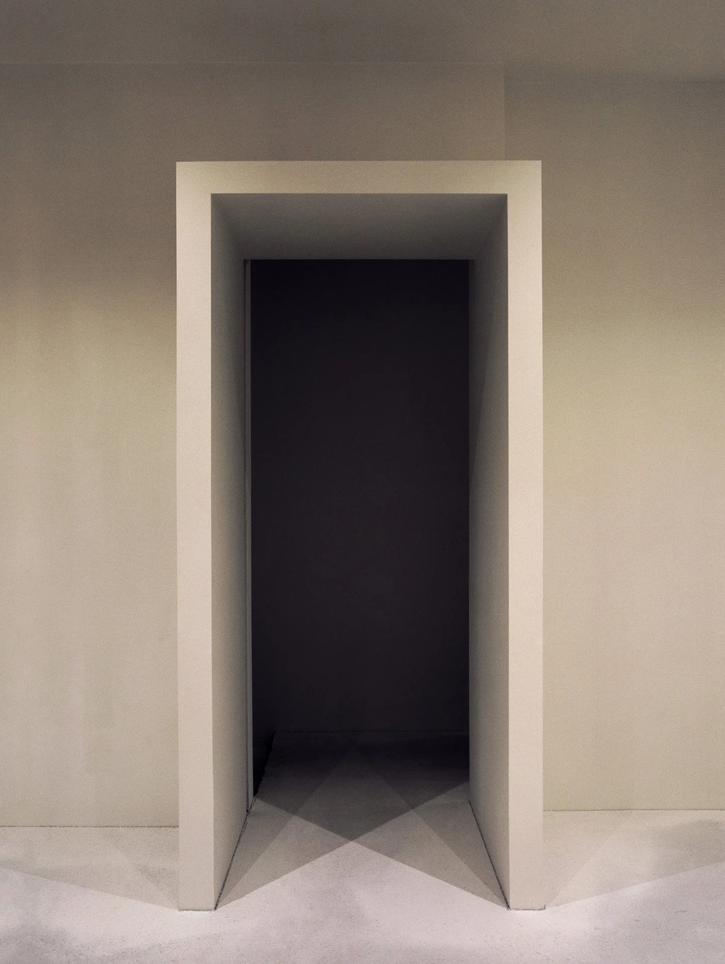 Realm I-03, 2026