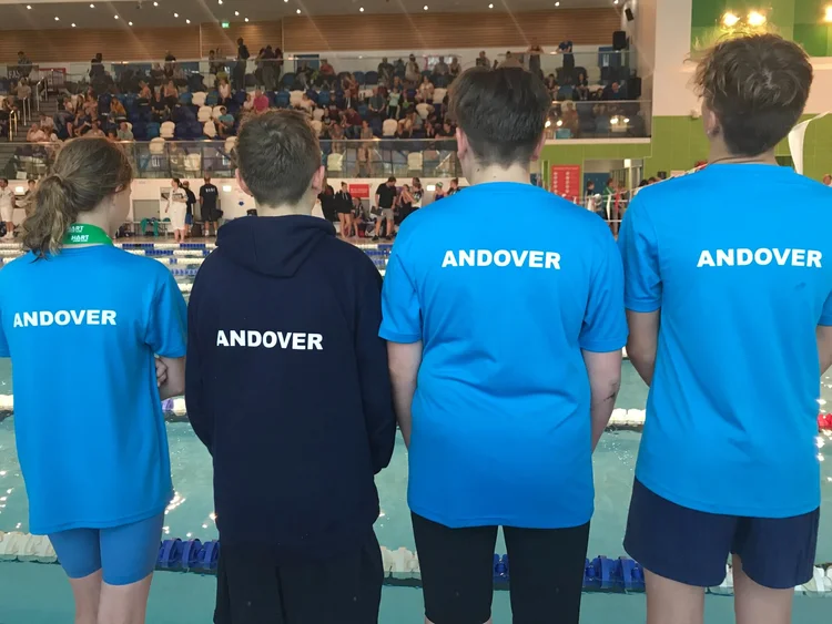 andover-swimming-and-water-polo-club